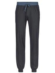 Calida DSW Cooling Pyjamahose Herren 