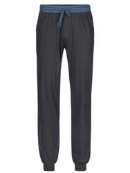 Calida DSW Cooling Pyjamahose Herren 