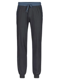 Pyjamahose DSW Cooling Herren (1-tlg)