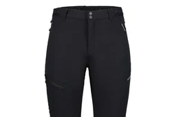 Icepeak Outdoorhose Brentwood 