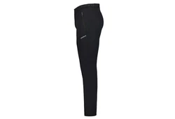 Icepeak Outdoorhose Brentwood 