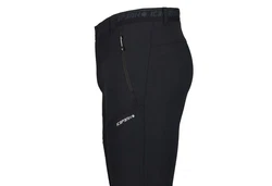 Icepeak Outdoorhose Brentwood 