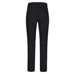 Icepeak Outdoorhose Brentwood 