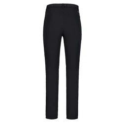 Icepeak Outdoorhose Brentwood 