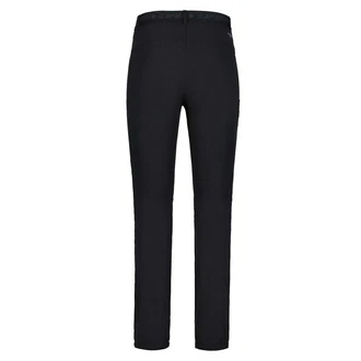 Icepeak Outdoorhose Brentwood Icepeak Outdoorhose Brentwood