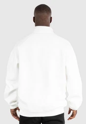 Smilodox Sweatshirt Gatlin 