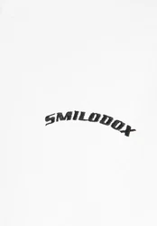 Smilodox Sweatshirt Gatlin 