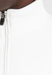 Smilodox Sweatshirt Gatlin 