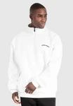 Smilodox Sweatshirt Gatlin 