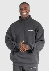 Smilodox Sweatshirt Gatlin 