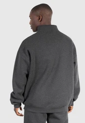 Smilodox Sweatshirt Gatlin 