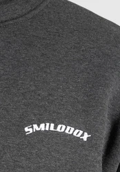 Smilodox Sweatshirt Gatlin 