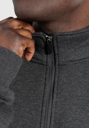 Smilodox Sweatshirt Gatlin 