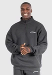 Smilodox Sweatshirt Gatlin 