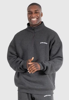 Smilodox Sweatshirt Gatlin