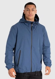 Outdoorjacke Lorenzo -
