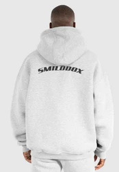 Smilodox Outdoorjacke Daron 
