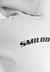 Smilodox Outdoorjacke Daron 
