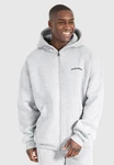 Smilodox Outdoorjacke Daron 