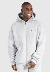 Smilodox Outdoorjacke Daron 