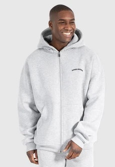 Smilodox Outdoorjacke Daron Smilodox Outdoorjacke Daron