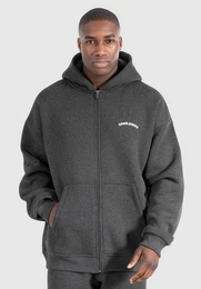 Outdoorjacke Daron Oversize
