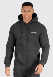 Outdoorjacke Malcolm -