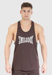 Tanktop Classic Pro -