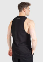 Smilodox Tanktop Classic Pro Oversize 