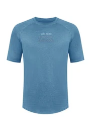 T-Shirt Powerfit Triple Nachhaltig