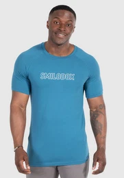 T-Shirt Timmy