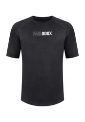 Smilodox T-Shirt Nachhaltig 