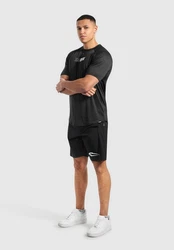Smilodox T-Shirt Nachhaltig 