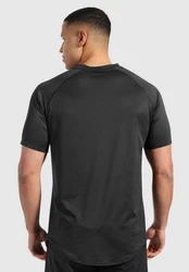 Smilodox T-Shirt Nachhaltig 