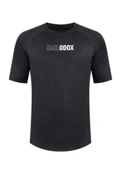 Smilodox T-Shirt Nachhaltig 