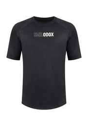 T-Shirt Powerfit Pro Nachhaltig