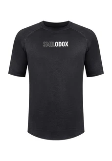 Smilodox T-Shirt Nachhaltig