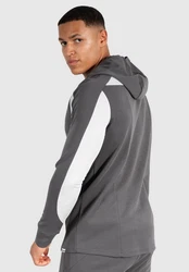 Smilodox Hoodie Maison 