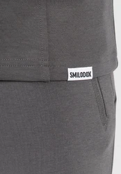 Smilodox Hoodie Maison 