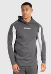 Smilodox Hoodie Maison 