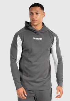Smilodox Hoodie Maison Smilodox Hoodie Maison