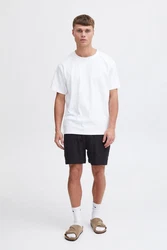 Solid Chinoshorts SDIain 