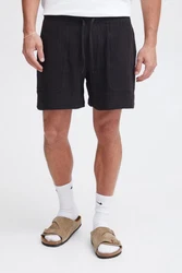 Solid Chinoshorts SDIain 