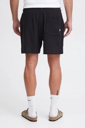 Solid Chinoshorts SDIain 