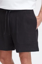 Solid Chinoshorts SDIain 