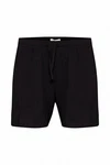 Solid Chinoshorts SDIain 