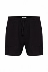 Solid Chinoshorts SDIain 