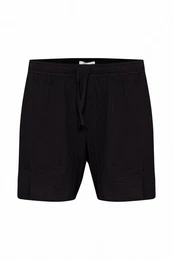 !Solid Chinoshorts SDIain Shorts Sommerliche Shorts aus Musselin