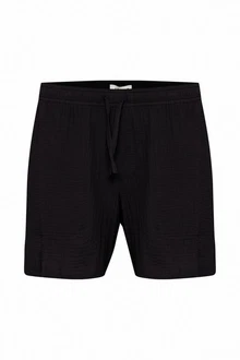 Solid Chinoshorts SDIain 