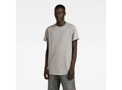 G-STAR T-Shirt 